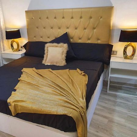 Rouse House Club Hotel มาดริด ภายนอก รูปภาพ